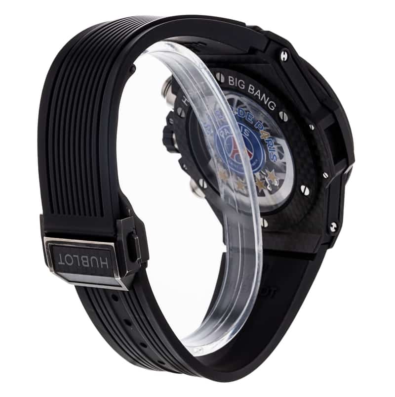 Hublot Unico 411.QX.1170.RX
